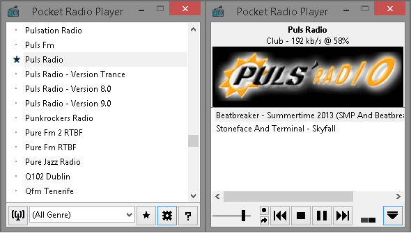 Pocket Radio Player 311015 Final