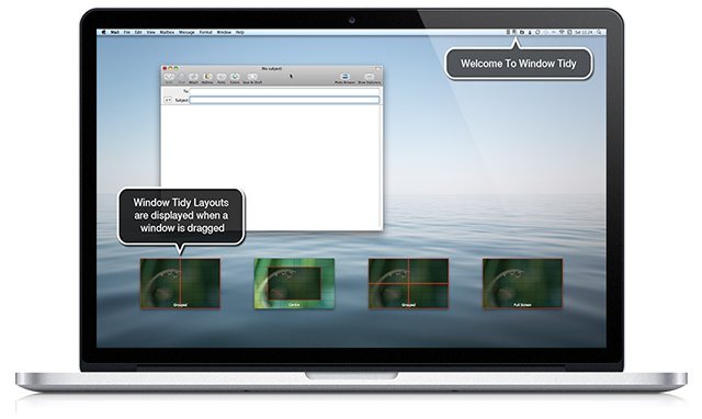 Window Tidy 2.1.2