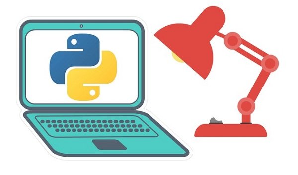 Udemy - Complete Python Bootcamp (2015)