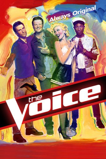 The Voice S09E17 HDTV x264-ALTEREGO