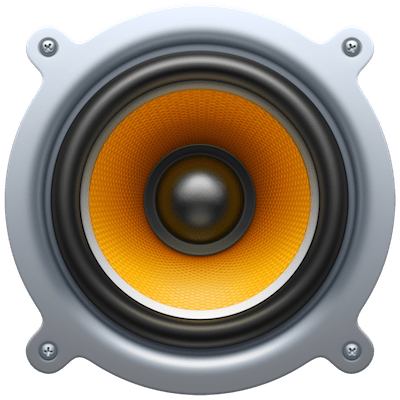VOX 2.6.5 (2650.3) (Mac OS X)