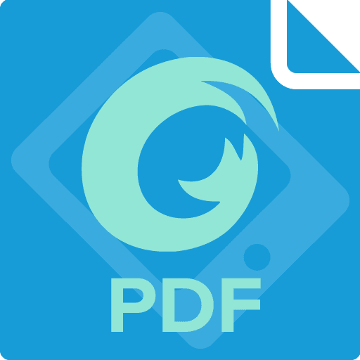 Foxit MobilePDF Business - PDF v3.6.0.1117 Paid
