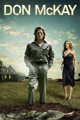 Don McKay 2009 720p BluRay H264 AAC-RARBG