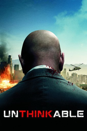 Unthinkable 2010 EXTENDED 1080p BluRay H264 AAC-RARBG