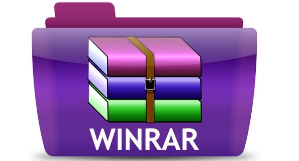 WinRAR 5.30 Beta 6 (x86/x64) DC 12.11.2015