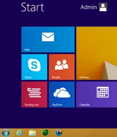 IObit StartMenu 8 2.4.0.1 Final
