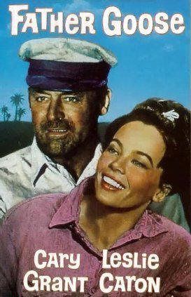 Father Goose 1964 iNTERNAL DVDRip x264-MULTiPLY