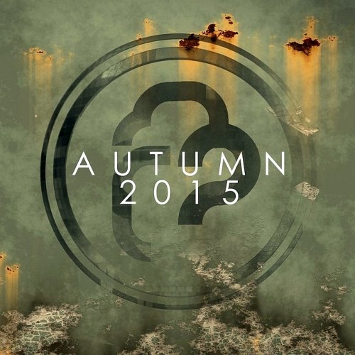 Infrasonic Autumn Selection (2015)