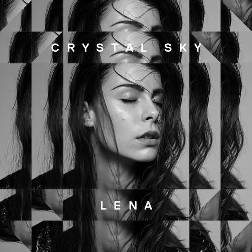 Lena - Crystal Sky (Deluxe Version) (2015) FLAC