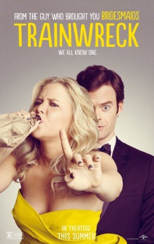 Trainwreck 2015 UNRATED BRRip x264-Mobile
