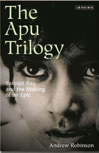 Apur Sansar 1959 480p x264-mSD