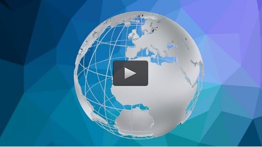 MPLS Fundamentals: Cisco CCNP &amp; Real World