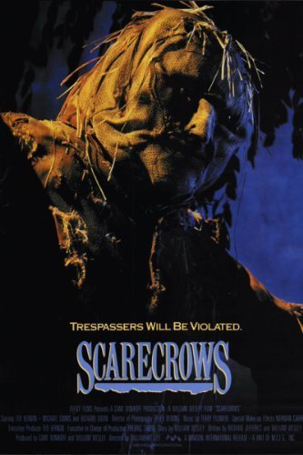 Scarecrows 1988 1080p BRRip x264 AAC-m2g
