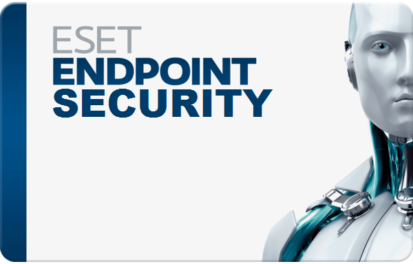 ESET Endpoint Security 6.2.2033.2 (x86/x64)