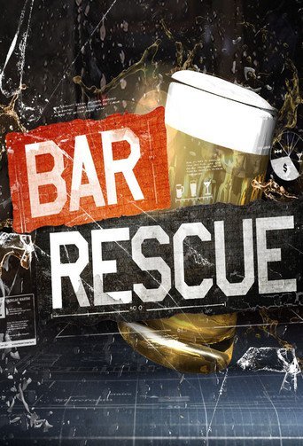 Bar Rescue S04E33 Rippers Rookie House 720p WEB-DL AAC2 0 H 264-NTb