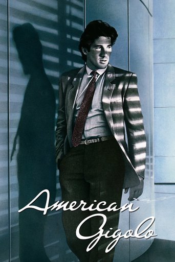 American Gigolo 1980 720p BluRay H264 AAC-RARBG