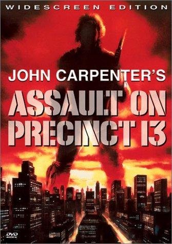 Assault On Precinct 13 1976 1080p BluRay x264-CiNEFiLE