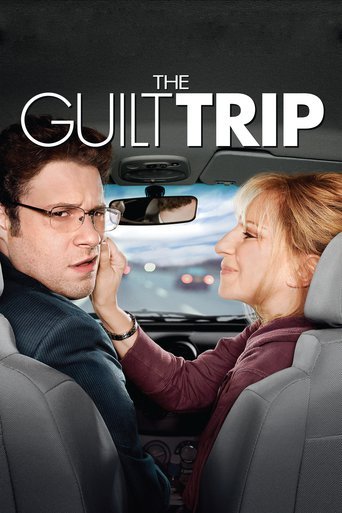The Guilt Trip 2012 1080p BluRay H264 AAC-RARBG