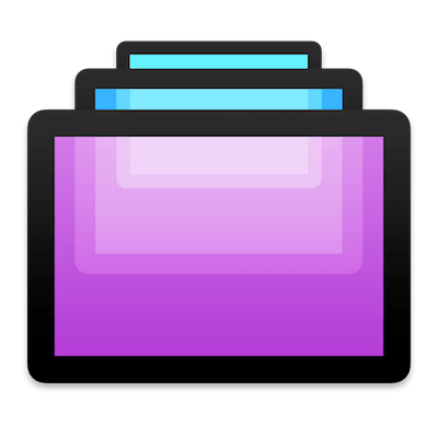 Screens 3.6.9