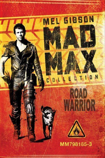 Mad Max 1979 iNTERNAL 480p x264-mSD