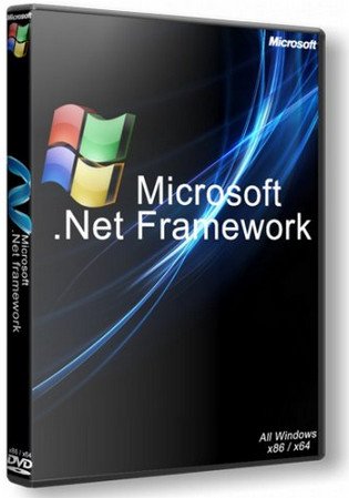 microsoft .net framework 4.6.2 download