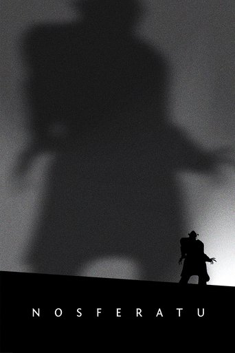 Nosferatu 1922 REMASTERED BDRip x264-GHOULS