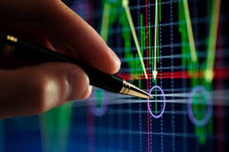 Mike Baghdady - The Power of Price Behavior