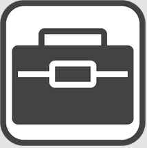 Tool Box v1.5.3.A Paid