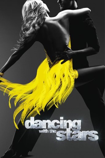 Dancing With The Stars US S21E10 HDTV x264-ALTEREGO