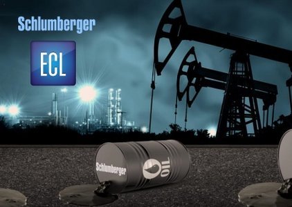 Schlumberger ECLIPSE 2015.1