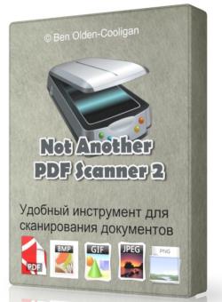 Portable NAPS2 4.2.3