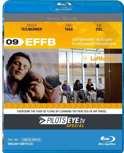 PilotsEYE - Overcoming the Fear of Flying (2009) BDRip 720p x264-MVGroup