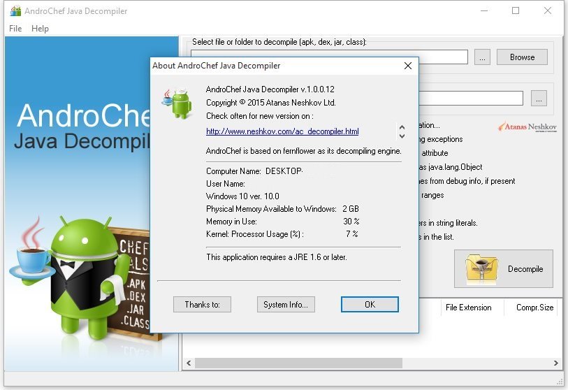 free download decompiler ex4 to mq4