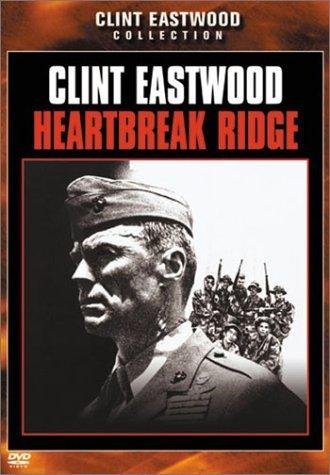 Heartbreak Ridge 1986 720p BluRay x264 x0r