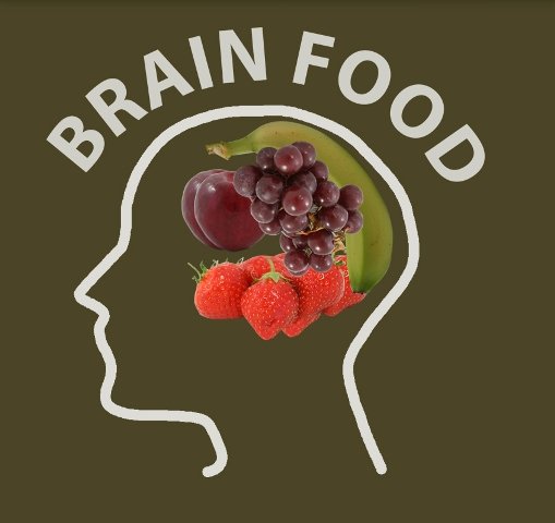 BBC - Food on the Brain (2015) 720p WEBRip h264-spamTV
