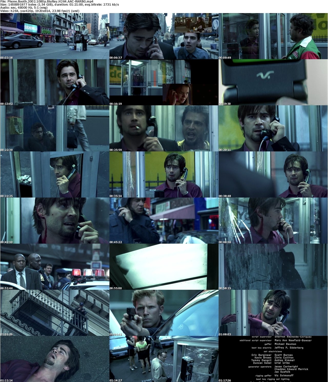 Phone Booth 2002 1080p BluRay H264 AAC-RARBG