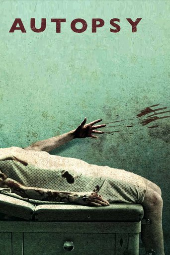 Autopsy 2008 UNCUT 1080p BluRay H264 AAC-RARBG
