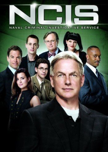 NCIS S13E10 HDTV x264-Mobile