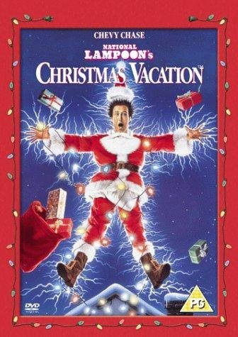 Christmas Vacation 1989 720p BluRay FLAC2.0 x264-VietHD
