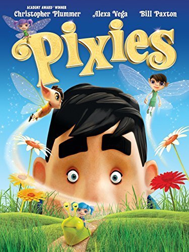 Pixies 2015 720p WEB-DL 700MB-ShAaNiG 