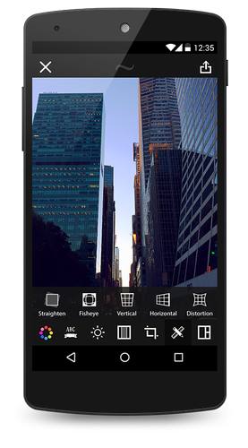 Camly Pro - Photo Editor v1.9 Paid