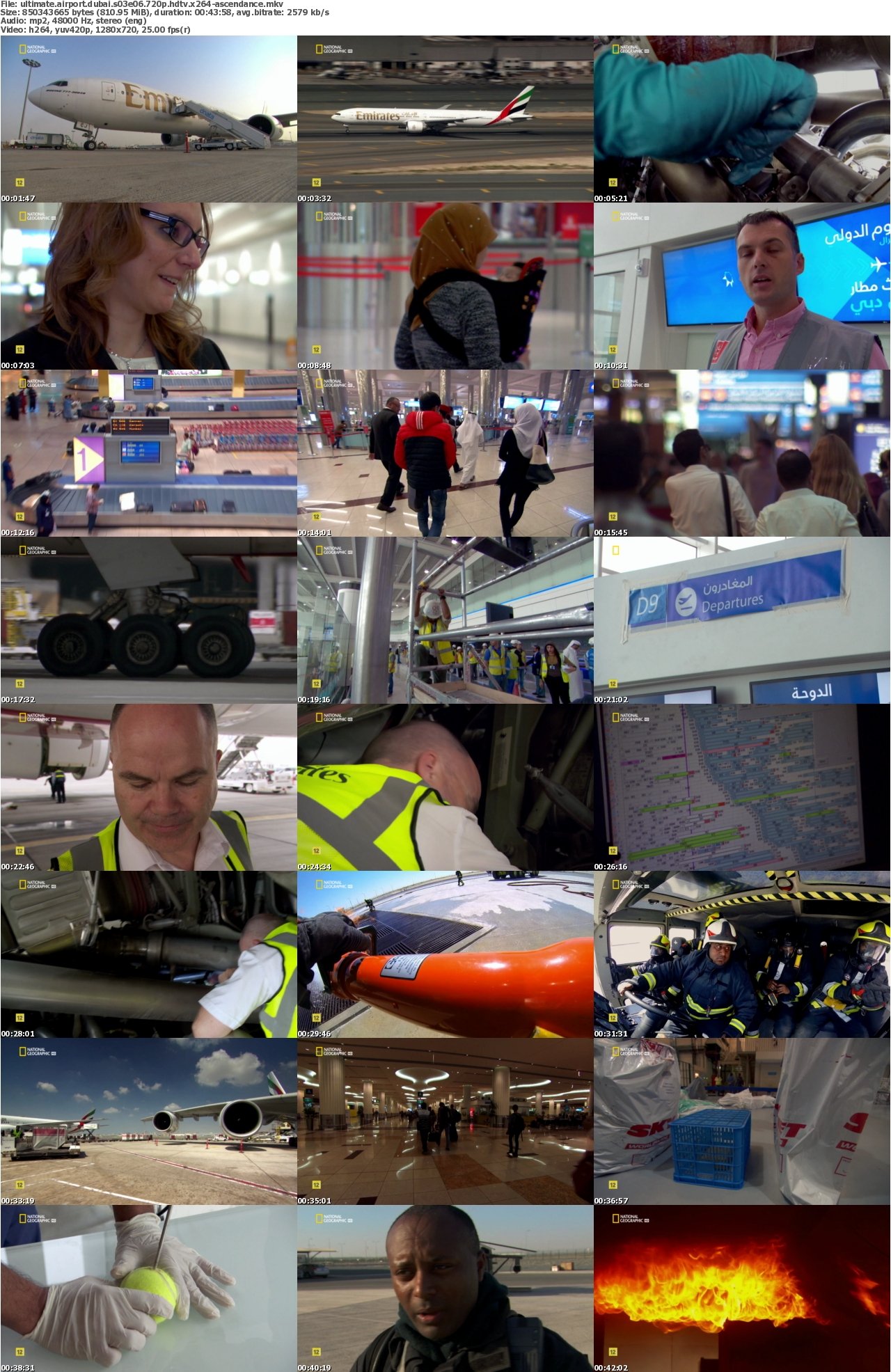 Ultimate Airport Dubai S03E06 720p HDTV x264-ASCENDANCE