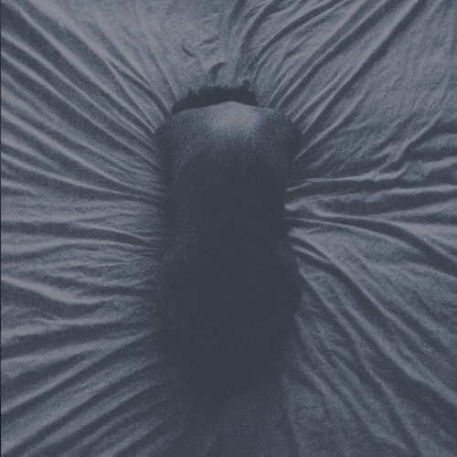 OKADA - Impermanence (2015)