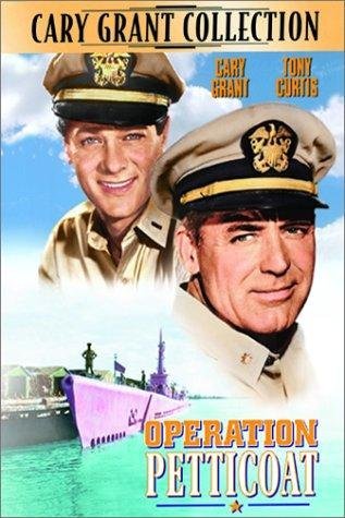 Operation Petticoat 1959 iNTERNAL DVDRip x264-MULTiPLY
