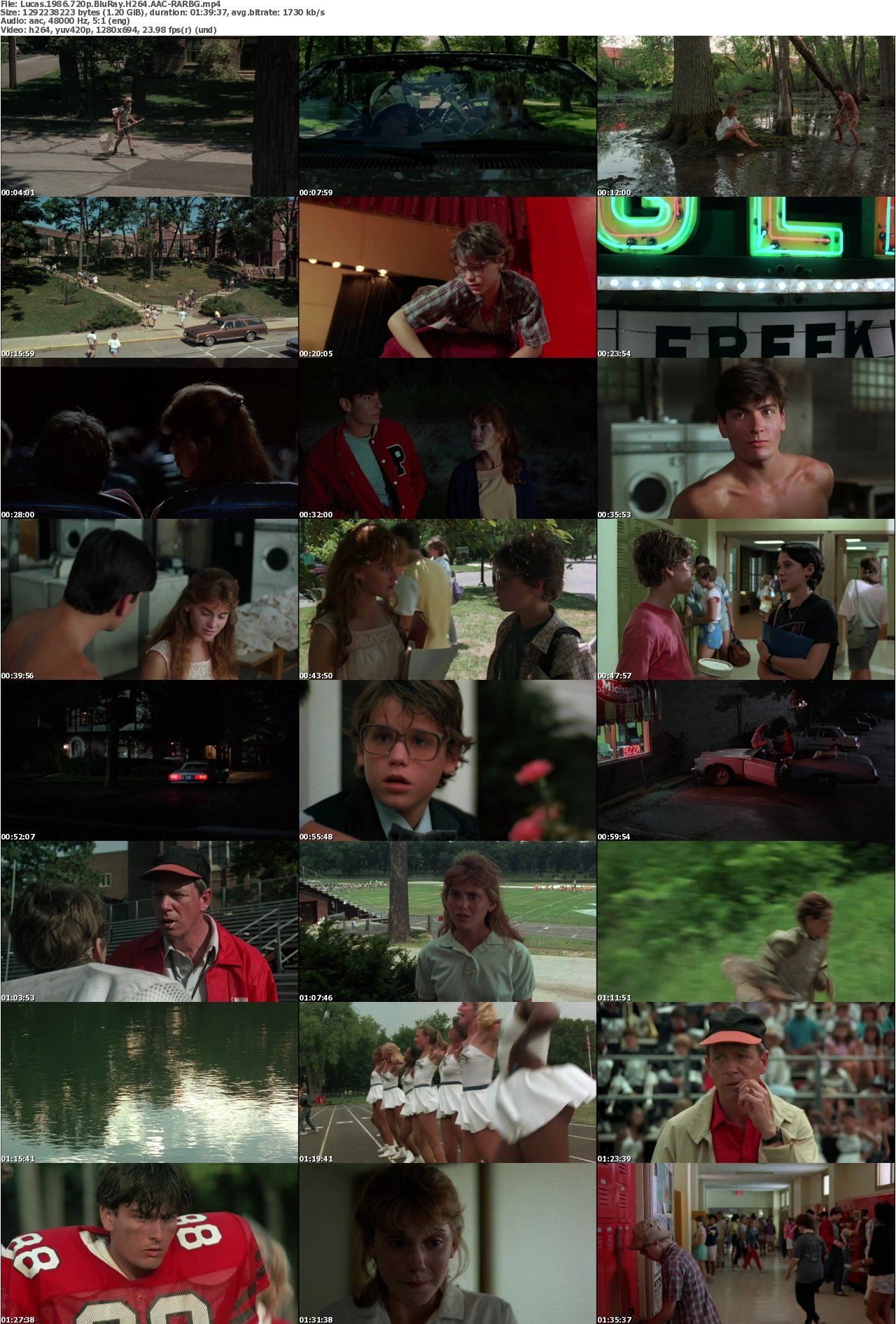 Lucas 1986 720p BluRay H264 AAC-RARBG