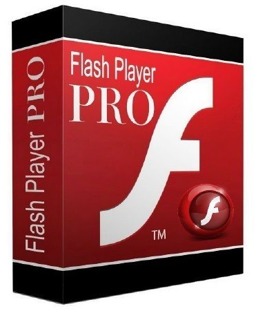 Flash Player Pro 6.0 DC 21.11.2015