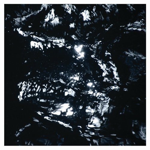 Duane Pitre - Bayou Electric (2015)