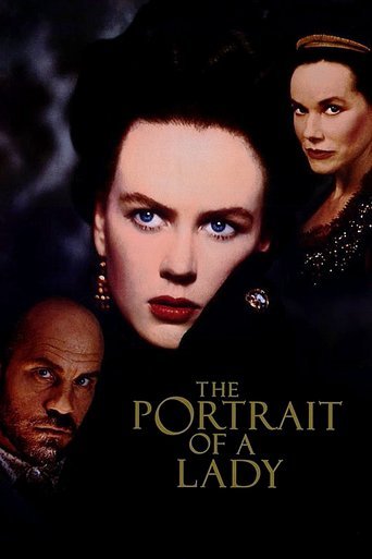 Portrait of a Lady 1996 720p BluRay H264 AAC-RARBG