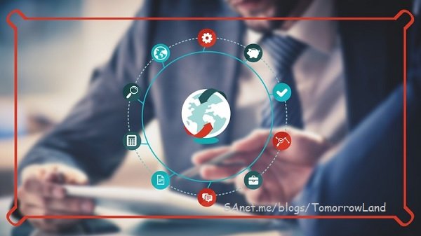 Project Management Hacking: 5 Steps to achieving your goals
