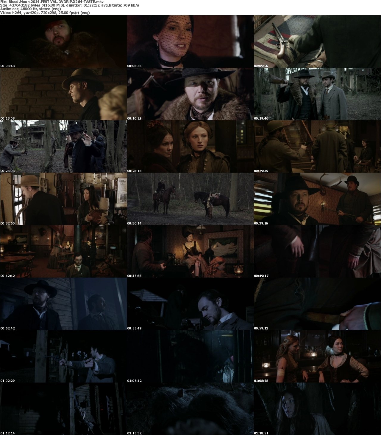 Blood Moon 2014 FESTiVAL DVDRiP X264-TASTE